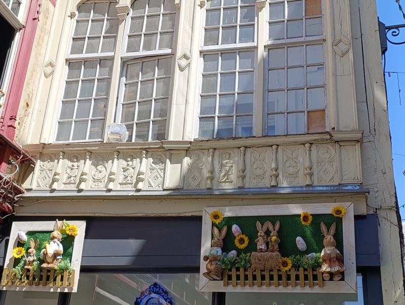 Crédit photo : cerema